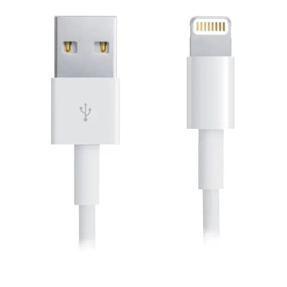 iDevice Lightning Charger