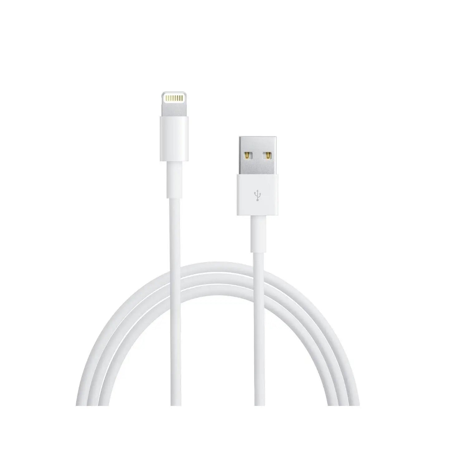 iDevice Lightning Charger